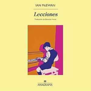 audiolibro Lecciones gratis