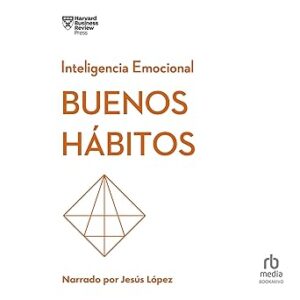 audiolibro Buenos hábitos gratis