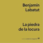 audiolibro La piedra de la locura gratis