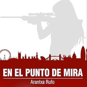 audiolibro En el punto de mira gratis