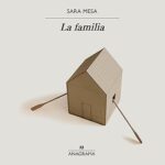 audiolibro La familia gratis