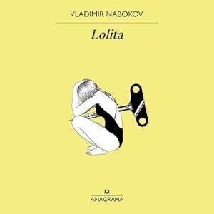 audiolibro Lolita gratis