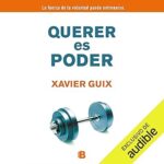 audiolibro Querer es poder gratis