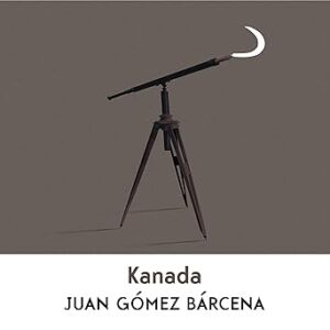 audiolibro Kanada gratis
