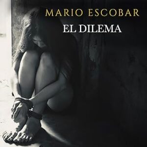 audiolibro El dilema gratis