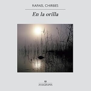audiolibro En la orilla gratis