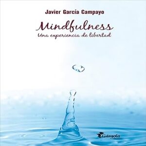 audiolibro Mindfulness: Una experiencia de libertad gratis