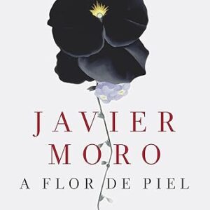 audiolibro A flor de piel gratis