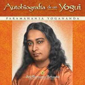 audiolibro Autobiografía de un yogui gratis