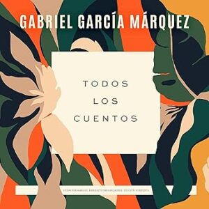 audiolibro Todos los cuentos gratis