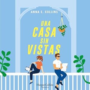 audiolibro Una casa sin vistas: Un libro divertido que satisface ese deseo profundo de venganza gratis