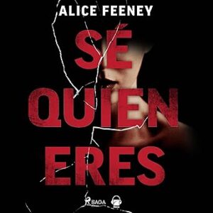 audiolibro Sé quién eres gratis