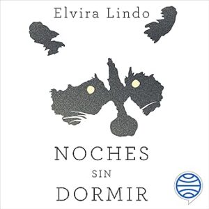 audiolibro Noches sin dormir: Último invierno en Nueva York gratis