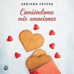 audiolibro Comiéndome mis emociones gratis
