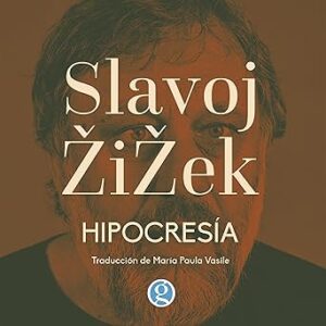 audiolibro Hipocresía gratis