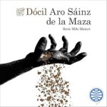 Dócil audiolibro Dócil gratis