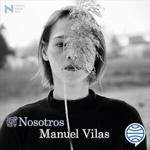 audiolibro Nosotros: Premio Nadal de Novela 2023 gratis