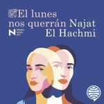 audiolibro El lunes nos querrán gratis
