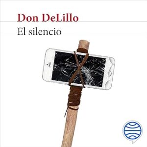 audiolibro El silencio gratis