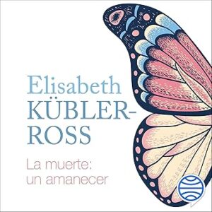audiolibro La muerte: un amanecer gratis