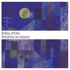 audiolibro Sendino se muere gratis