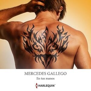audiolibro En tus manos gratis