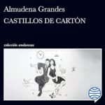 audiolibro Castillos de cartón gratis