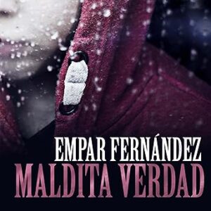 audiolibro Maldita verdad gratis