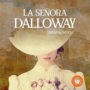 audiolibro La señora Dalloway gratis