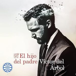 audiolibro El hijo del padre gratis