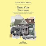 audiolibro Short Cuts gratis