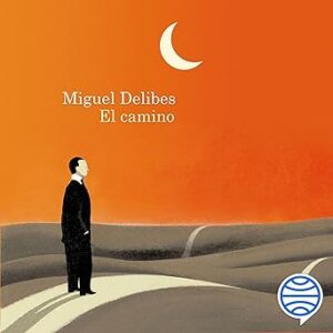 audiolibro El camino gratis