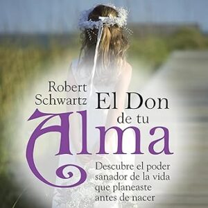 audiolibro El don de tu alma gratis