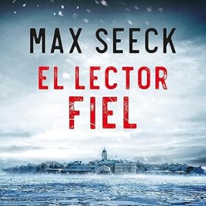 audiolibro El lector fiel gratis