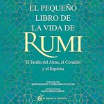 audiolibro El pequeño libro de la vida de Rumi: El Jardín del Alma