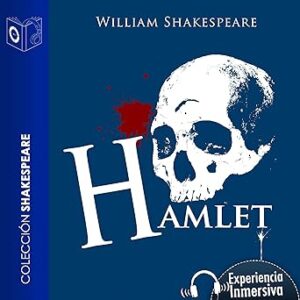 audiolibro Hamlet gratis