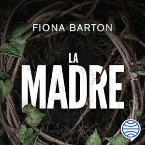 audiolibro La Madre gratis