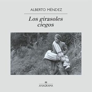 audiolibro Los girasoles ciegos gratis