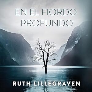 audiolibro En el fiordo profundo gratis
