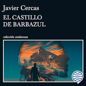 audiolibro El castillo de Barbazul: Terra Alta 3 gratis