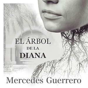audiolibro El árbol de la diana gratis