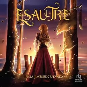 audiolibro Esautre gratis