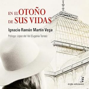 audiolibro En el Otoño de Sus Vidas gratis