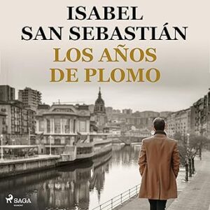 audiolibro Los años de plomo: Memoria en carne viva de las víctimas gratis