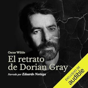 audiolibro El Retrato de Dorian Gray gratis