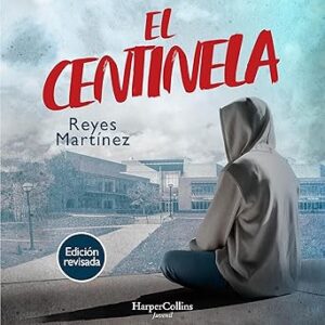 audiolibro El Centinela gratis