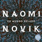 audiolibro Un mundo helado gratis