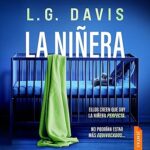 audiolibro La niñera gratis