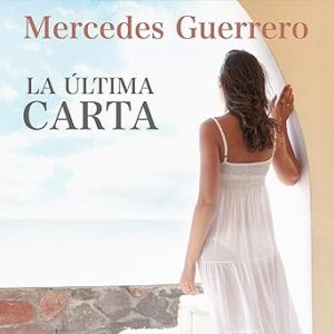audiolibro La última carta gratis