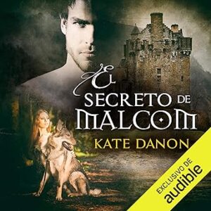 audiolibro El Secreto de Malcom gratis